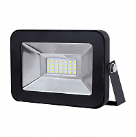 ��������� ������������ LLT ���-5-eco 20 ��