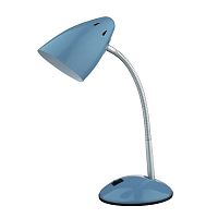 ���������� ����� Odeon Light Gap 2102/1T ����� E27 60W 220V