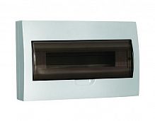 ���� �������� ��������� ��� ���-�-18 MKP12-N-18-40-10