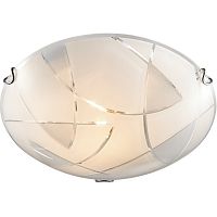 ���������� ��������-���������� Sonex Geni 241 ���� E27 2�100W 220V