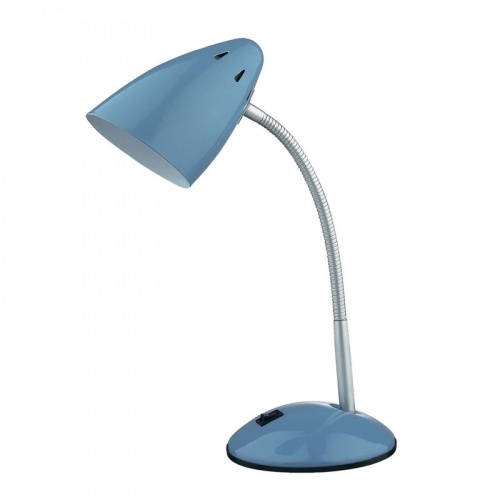 ���������� ����� Odeon Light Gap 2102/1T ����� E27 60W 220V