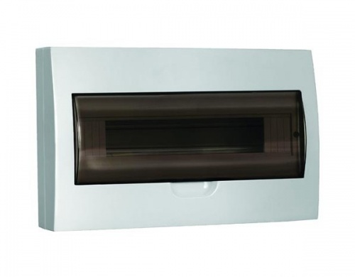 ���� �������� ��������� ��� ���-�-18 MKP12-N-18-40-10