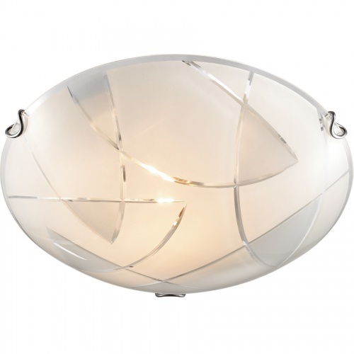 ���������� ��������-���������� Sonex Geni 241 ���� E27 2�100W 220V