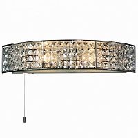 ��� � ������������ Odeon Light Tori 2249/2W ���� P44 G9 2�40W 220V