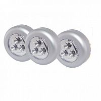 ������ ������������ TDM ������ � ������ SQ0350-0026 3LED