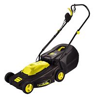 ������������� ������������� Huter ELM-1400