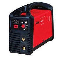 �������� ��������� Fubag IR 200