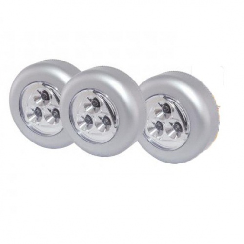 ������ ������������ TDM ������ � ������ SQ0350-0026 3LED