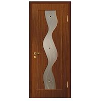 ������� ������� ������ ����� ��� ����������� ���� ������ �������� 2000�900 ��