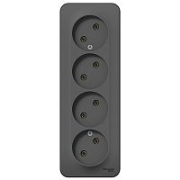  Schneider Electric Blanca BLNRA000416     