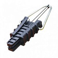 ����� �������� �� PA 2/25S