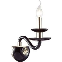 ��� Odeon Light Capri 4188/1W ������ � ������ E14 1�40W 220V