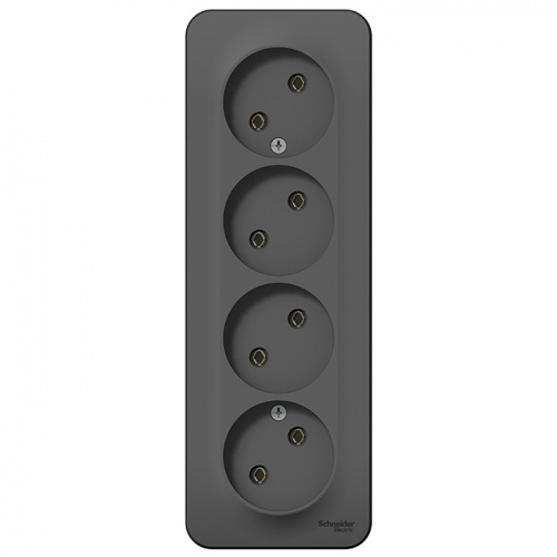  Schneider Electric Blanca BLNRA000416     