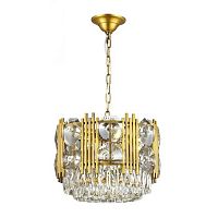 ������ ��������� Odeon Light Pallada 4120/10 ������ E14 10�40W