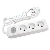 ���������� ������� Panasonic X-tendia WLTA02332WH-RES 3 � 3 ������� ��� ���������� � ������������ ��� 3500 �� IP 40