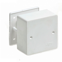 ������� ������������� ��� ������-������� Ruvinil 65015 85�85�45 ��