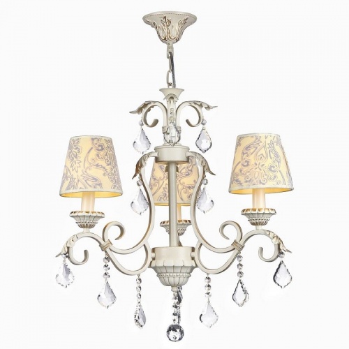 ������ ��������� Maytoni Velvet ARM219-03-G ������� E14 3�40W 220V