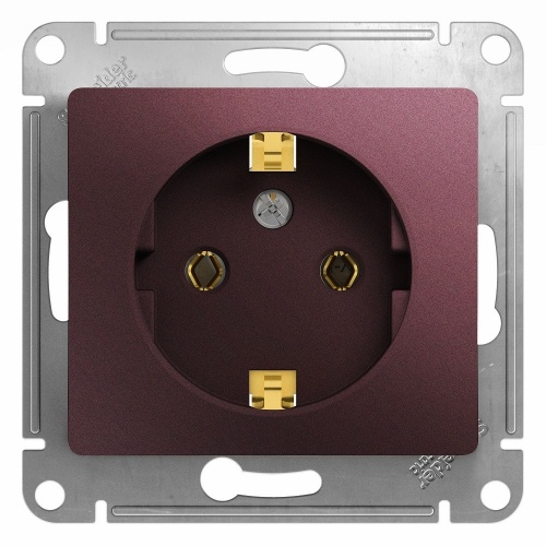 �������� ������� Schneider Electric Glossa GSL001143 ����������� � ����������� ������������