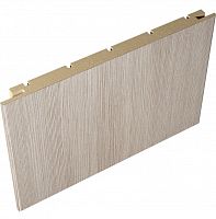 ����� ������� Velldoris ������� ��������������� �������� 2150�100�10 ��