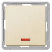   Schneider Electric W59 VS116-153-2-86     