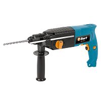 ���������� Bort BHD-700-P