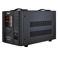 ������������ ���������� Uniel RS-1/12000 �������� ����������