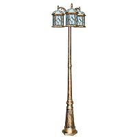 ���������� ������-�������� Feron ������ PL178 ����� E27 3�60 �� ������ ������