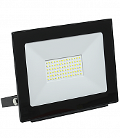 ��������� ������������ IEK ��� 06-70 70 �� 6500�