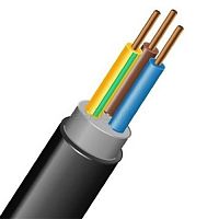 ������ �����(�)-LS ������� 3�2.5 � ������