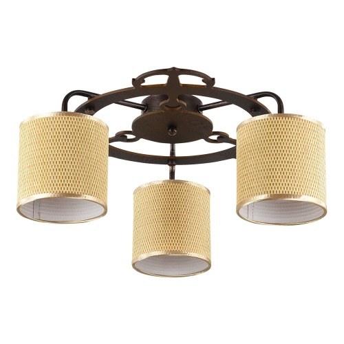 ������ ���������� Freya Timone FR100-03-R ���������� E14 3�40W 220V