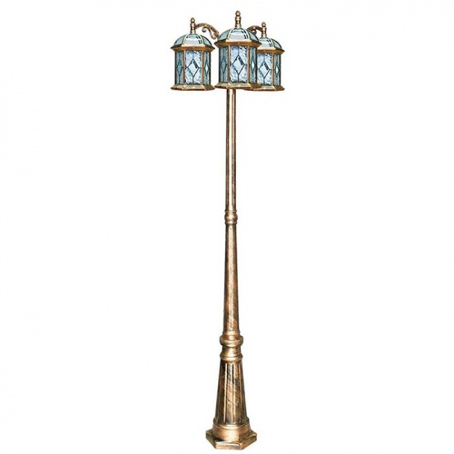 ���������� ������-�������� Feron ������ PL178 ����� E27 3�60 �� ������ ������