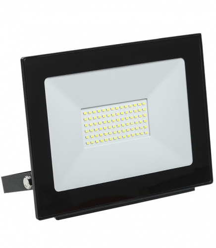 ��������� ������������ IEK ��� 06-70 70 �� 6500�