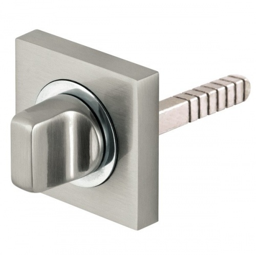 �������� �������� Fuaro BKW8 KM SN/CP-3