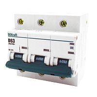 �������������� ����������� DEKraft ��-201 3� D 63� 10��