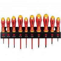 ����� ��������������� �������� Felo Ergonic SL/PH/PZ/Tx 10 ��. �� �������� ������