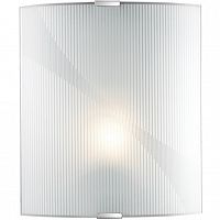 ��� Sonex Arbako 1225/M ������ E27 60W 220V