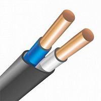 ������ ���-���(�) 2�2.5 ������������� �� ��