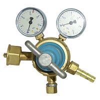 �������� ����������� �������������� ���-50-4