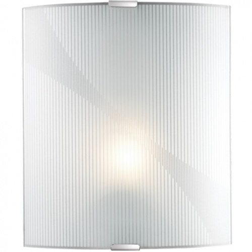 ��� Sonex Arbako 1225/M ������ E27 60W 220V