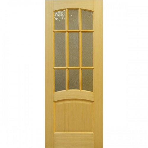 ����� ������������ ������� 104 ������ ��� 900 ��