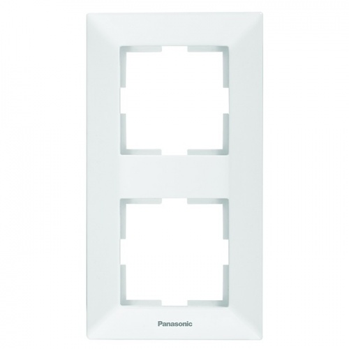   Panasonic Arkedia WMTF08122WH-RES  