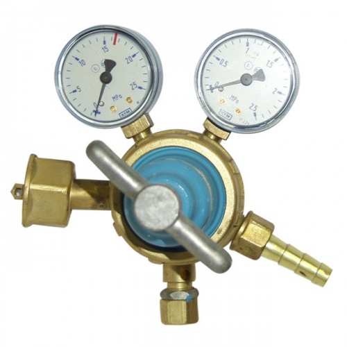 �������� ����������� �������������� ���-50-4