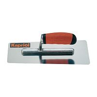 �������� ������� Kapriol 23031