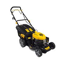 ������������� ���������� Champion LM4840