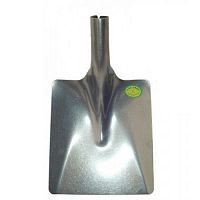 ������ �������� ���� 35-47 ��� �������