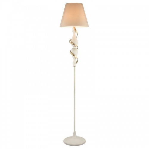 ������ Maytoni Intreccio ARM010-01-W ����� E27 40W 220V