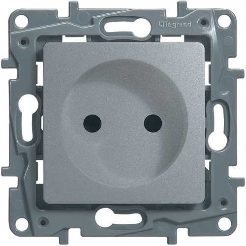 �������� ������� Legrand Etika 672434 ����������� � ��������� �������� ��������