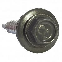 ������� ���������� Grand Line 4,8�50 �� Ral 7024 ������-������