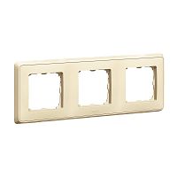   Legrand Cariva 773753  