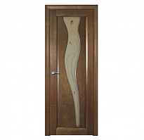 ����� ������������ Milyana Stella ������� ����������� ���� �� ������� 2000�800 ��